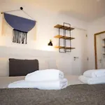 Bairro Alto Loft, Principe Real