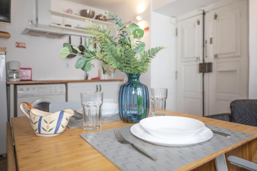 Bairro Alto Loft, Principe Real Lisboa