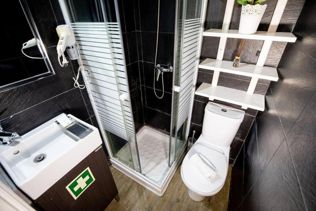Bairro Alto Loft, Principe Real * Lisboa